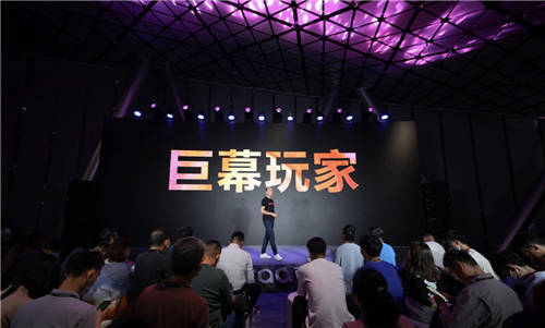 家電洗牌之年:榮耀求存，小米隱憂，酷開狂奔