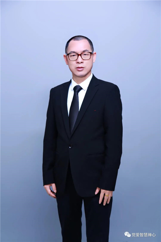 商業(yè)模式通羅百輝老師：如何規(guī)劃讓企業(yè)盈利10倍速增長(zhǎng)的商業(yè)模式創(chuàng)新戰(zhàn)略？