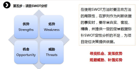 商業(yè)模式通羅百輝老師：如何規(guī)劃讓企業(yè)盈利10倍速增長(zhǎng)的商業(yè)模式創(chuàng)新戰(zhàn)略？