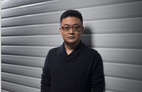 BOSS直聘遞交招股書！一文讀懂中國最大在線招聘平臺(tái)
