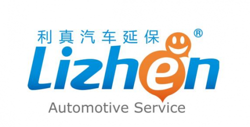 上海利真延保：為經(jīng)銷商賦能增效，與全聯(lián)車商共同成長