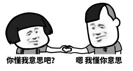 不知道怎么選購(gòu)電動(dòng)車(chē)？明星沙溢在線(xiàn)科普