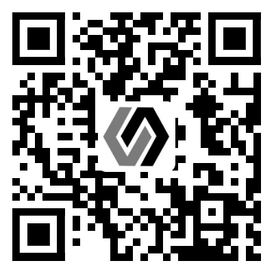 速來！第五屆“強網杯”挑戰(zhàn)賽火熱報名中
