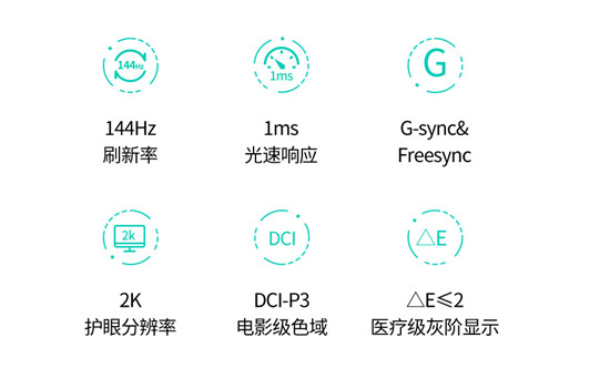 電競文化為什么越來越流行？