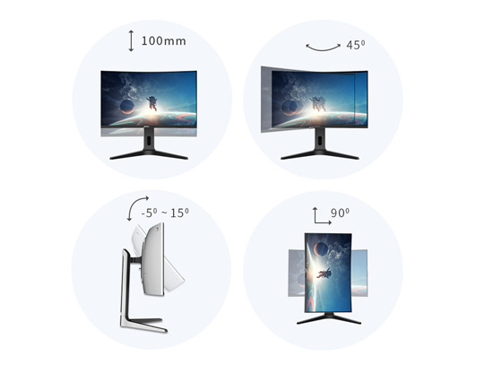 電競文化為什么越來越流行？