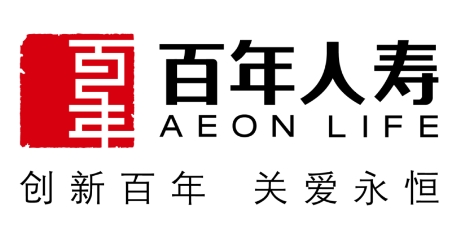 百年人壽如何？2021年第一季償付能力報(bào)告展示實(shí)力