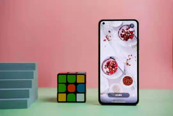 高通5G芯片驍龍778G神似888青春版？旗艦氣質(zhì)濃烈，榮耀首發(fā)