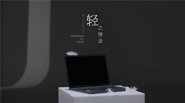 極果包攬第十三屆廣告主金遠(yuǎn)獎13項營銷大獎