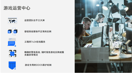 托管成本節(jié)省50%、MAU增長2倍，《英雄與將軍》如何登上EGS？
