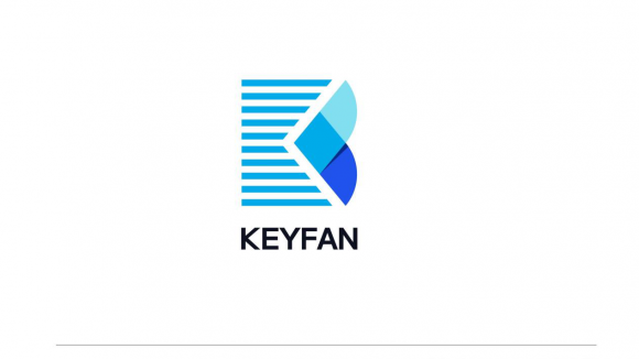 KEYFAN交易所研究院發(fā)布區(qū)塊鏈?zhǔn)袌?chǎng)研究報(bào)告