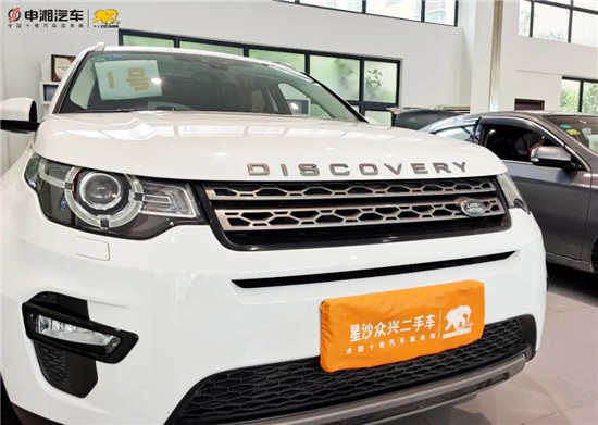 經(jīng)銷商如何布局二手車業(yè)務(wù)，車易拍為其尋找增長新引擎