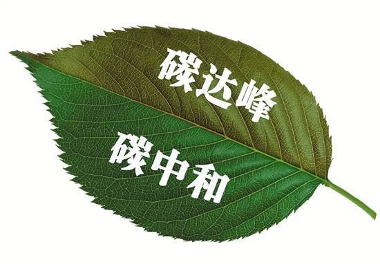 發(fā)揮數(shù)據(jù)最大價(jià)值，打造最強(qiáng)云底座 華為云助力“碳中和”賦能生態(tài)文明