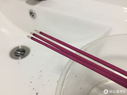 618鉅惠價到！LIFAair LA500凈化器，裝修除醛除味，保障家人呼吸健康