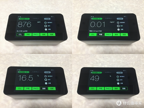 618鉅惠價到！LIFAair LA500凈化器，裝修除醛除味，保障家人呼吸健康