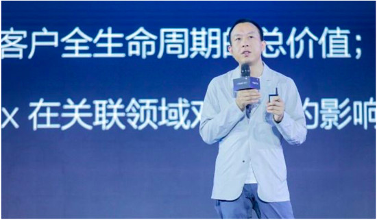 私域流量崛起，有贊悅商們推動零售新面貌