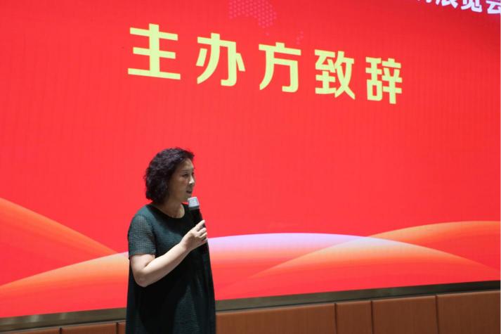 供需精準(zhǔn)對(duì)接