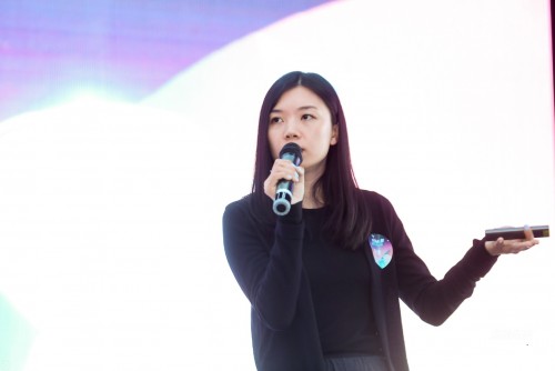 關(guān)于虛擬未來，關(guān)于Metaverse——清新資本虛擬未來主題沙龍圓滿舉辦
