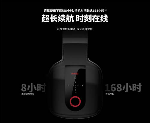 集大成，劃時(shí)代 ——INMO影目科技發(fā)布首款一體式5G AR智能眼鏡