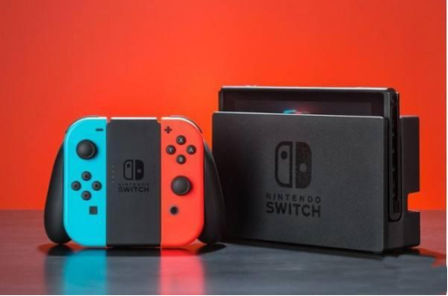 愛回收科技資訊：新版Switch或?qū)⒂诿魅樟料?/></p><p>據(jù)最新爆料，任天堂新版Switch將于明天正式亮相，新機(jī)名為“Switch Pro”。據(jù)爆料，今年內(nèi)，伴隨著銀河戰(zhàn)士的新作發(fā)布，任天堂將會加速全新Switch的相關(guān)內(nèi)容。</p><p>此前有消息稱，新版Switch將會采用窄邊框顯示屏、并兼容Joy-Con手柄、同時支持USB3.0與4K分辨率，還將新增網(wǎng)線接口。</p><p>此外，還有消息稱，任天堂將會于明日舉行新Switch的直面會。但同時任天堂也有可能再一次推遲新機(jī)發(fā)布的時間。</p><p>進(jìn)入6月，游戲行業(yè)動作頻頻，除了各種新游爆料外，E3游戲展即將正式拉開帷幕。除了任天堂，微軟和索尼也發(fā)布了國行新品，而國行PS5的銷售更是十分火爆。</p><p>對于購買新機(jī)的用戶，如何處理閑置的舊款游戲機(jī)，小編建議，來使用愛回收進(jìn)行回收是一個很好的選擇，目前，該平臺支持Switch和Switch Lite以及索尼掌機(jī)回收。</p><p>據(jù)了解，愛回收作為二手3C產(chǎn)品回收平臺，致力于為用戶提供“高效、專業(yè)、安全”的一站式電子產(chǎn)品回收服務(wù)，針對用戶的三大痛點(diǎn)：二手回收價格不透明、缺少便捷的回收渠道、擔(dān)心自己的隱私遭到侵犯，建立了“產(chǎn)品透明估價”、“產(chǎn)品環(huán)保處理”和“隱私清除”標(biāo)準(zhǔn)回收體系，通過科學(xué)的智能價格評估系統(tǒng)給用戶合理透明的定價，承諾徹底粉碎舊機(jī)內(nèi)的用戶信息。</p><p>愛回收所屬的萬物新生集團(tuán)以“讓閑置不用，都物盡其用”為使命，以成為“全球二手行業(yè)的創(chuàng)新者和引領(lǐng)者”為企業(yè)愿景，定位于一家以二手供應(yīng)鏈為基礎(chǔ)的技術(shù)和服務(wù)型公司，以“供應(yīng)鏈能力為本，堅持技術(shù)驅(qū)動，能力開放賦能產(chǎn)業(yè)鏈”為原則，打造社會價值和商業(yè)價值結(jié)合共振的全球典范。</p>						<p style=
