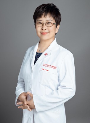 喜馬拉雅FM為愛發(fā)聲，上線免費女性健康節(jié)目