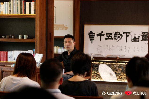 考拉海購以爬樹TV搶占直播風(fēng)口，差異化內(nèi)容是核心利器