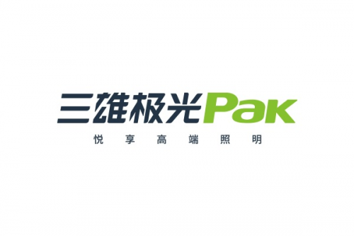 三雄極光：三十光華，再啟新征程