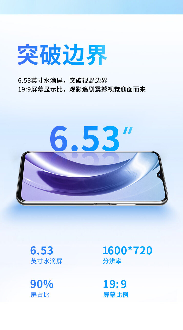 對(duì)千元手機(jī)進(jìn)行大評(píng)測(cè)后 原來(lái)小辣椒40性?xún)r(jià)比更高！