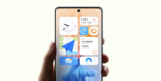 魯大師5月新機(jī)流暢榜：ColorOS長(zhǎng)期霸榜，鴻蒙系統(tǒng)終于入局