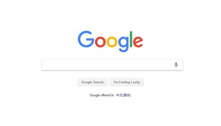 谷歌廣告助力企業(yè)出海，進行搜索海外推廣