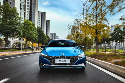 三大頂級(jí)賽事問(wèn)鼎TOP3，現(xiàn)代汽車(chē)一展性能實(shí)力