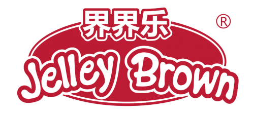 練多多白金贊助CHINAFIT北京健身大會(huì)，數(shù)字化賦能健身場(chǎng)館新機(jī)會(huì)