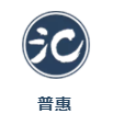 高考來(lái)了，作業(yè)幫那些觸手可及的陪跑人