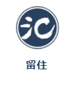 高考來(lái)了，作業(yè)幫那些觸手可及的陪跑人