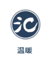 高考來(lái)了，作業(yè)幫那些觸手可及的陪跑人