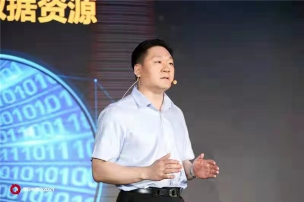 “云聚贛鄱，智領(lǐng)未來(lái)”——懂行中國(guó)行暨華為云城市峰會(huì)2021 ? 江西數(shù)字峰會(huì)成功舉辦