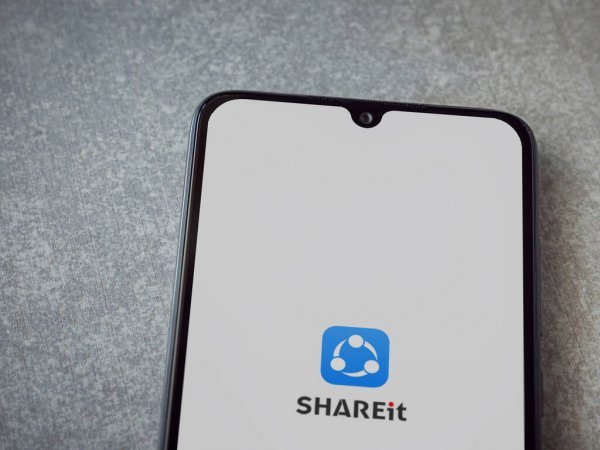茄子科技（海外SHAREit Group）改變出海格局，三大支點撬動出海生態(tài)
