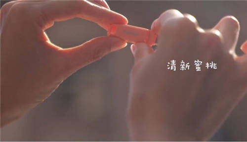 閃迪時(shí)尚多彩手機(jī)U盤系列— 對(duì)隨波逐流Say No