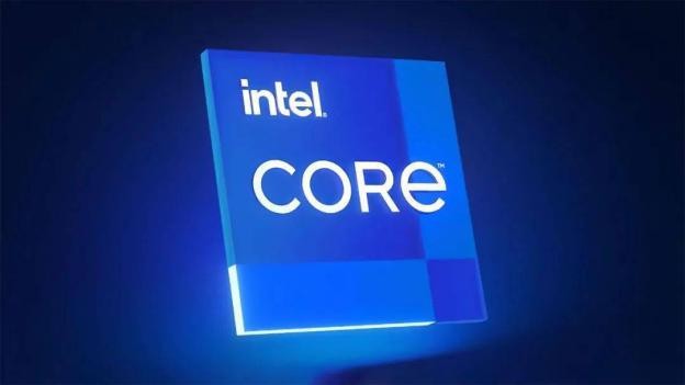 解析Intel11代CPU技術(shù)力——全面換代，核顯性能暴漲，誠(chéng)意滿滿！