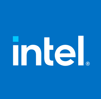 解析Intel11代CPU技術(shù)力——全面換代，核顯性能暴漲，誠(chéng)意滿滿！