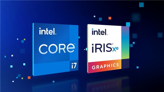 解析Intel11代CPU技術(shù)力——全面換代，核顯性能暴漲，誠(chéng)意滿滿！
