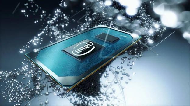 解析Intel11代CPU技術(shù)力——全面換代，核顯性能暴漲，誠(chéng)意滿滿！
