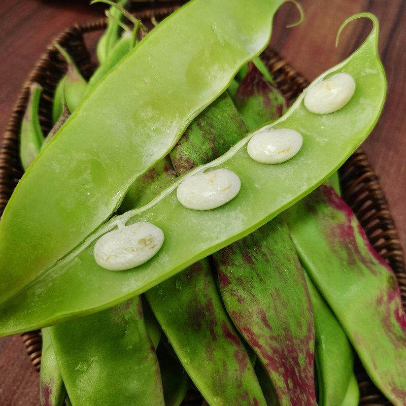 京東618背后，東北的種菜農(nóng)戶也有“好生意”