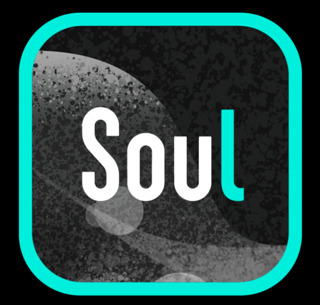 揭秘Soul為何讓Z世代如此著迷？
