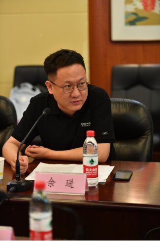 重振煙火氣 “真快樂(lè)”以?xún)?yōu)質(zhì)低價(jià)迎合新消費(fèi)趨勢(shì)