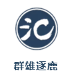 短視頻知識戰(zhàn)爭正酣，誰最有機會？