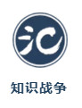 短視頻知識戰(zhàn)爭正酣，誰最有機會？