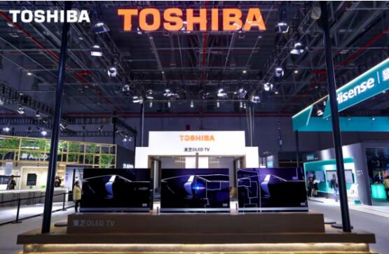意大利vs土耳其，東芝電視與你共賞歐洲杯揭幕戰(zhàn)