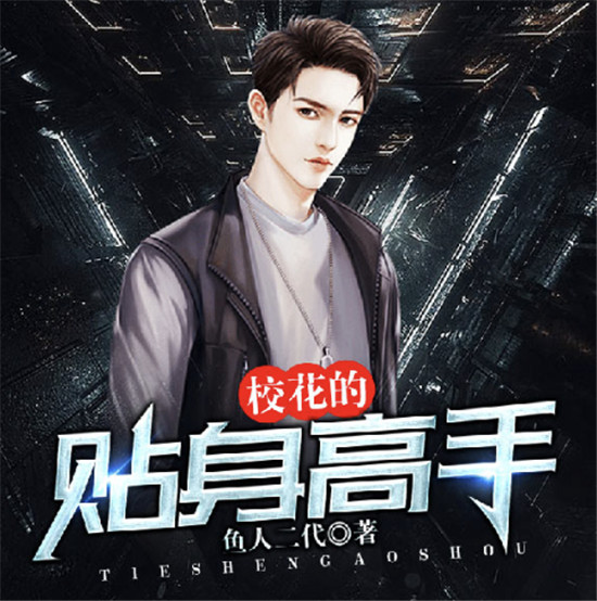 懶人暢聽，讓打工人的快樂閉眼可及