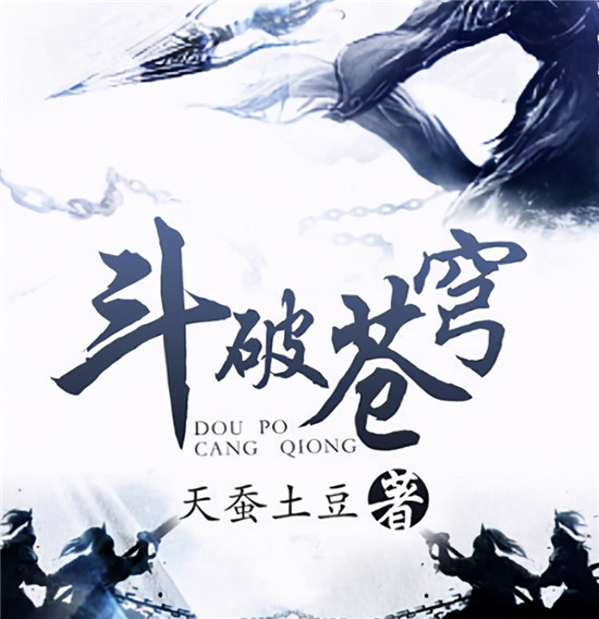 懶人暢聽，讓打工人的快樂閉眼可及