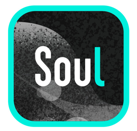輕松建立興趣社交，Soul另辟蹊徑走近Z世代用戶